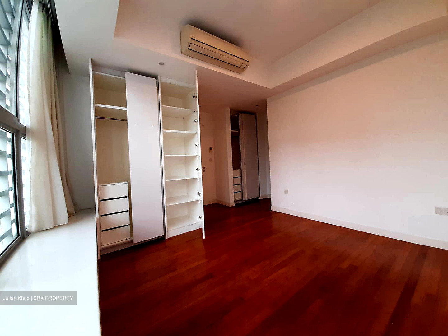 Paya Lebar Road (D14), Apartment #627507621